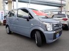 車両画像6