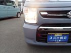 車両画像8