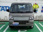 車両画像2