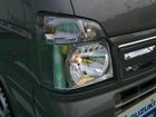 車両画像4