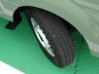 車両画像5