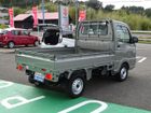 車両画像17