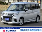 車両画像1