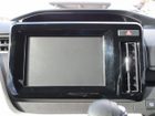 車両画像12