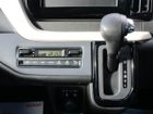 車両画像15