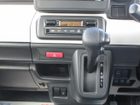 車両画像13
