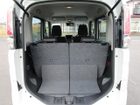 車両画像17