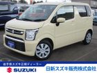 車両画像1