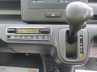 車両画像13