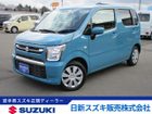 車両画像1