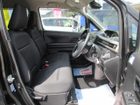 車両画像14