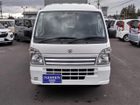 車両画像16
