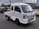 車両画像17