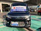 車両画像4