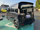 車両画像6