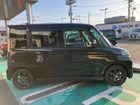 車両画像9