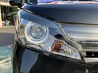 車両画像10