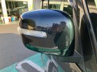 車両画像13