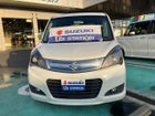 車両画像4