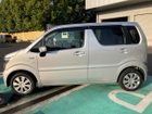 車両画像5