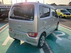 車両画像8
