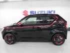 車両画像5