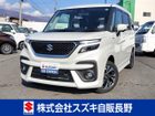 車両画像1