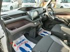 車両画像11