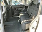 車両画像17