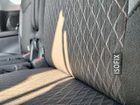 車両画像18