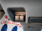 車両画像14
