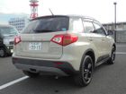 車両画像4