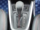 車両画像20