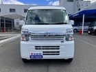 車両画像2