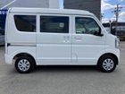 車両画像4