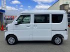 車両画像8