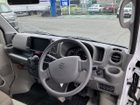車両画像11