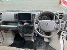 車両画像12