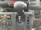 車両画像15