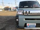 車両画像11