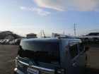 車両画像17