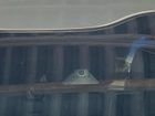車両画像10
