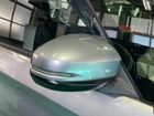 車両画像13
