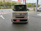 車両画像6