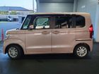 車両画像7