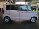 車両画像9