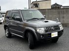 車両画像4