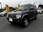 車両画像10