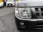 車両画像11