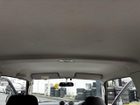 車両画像22